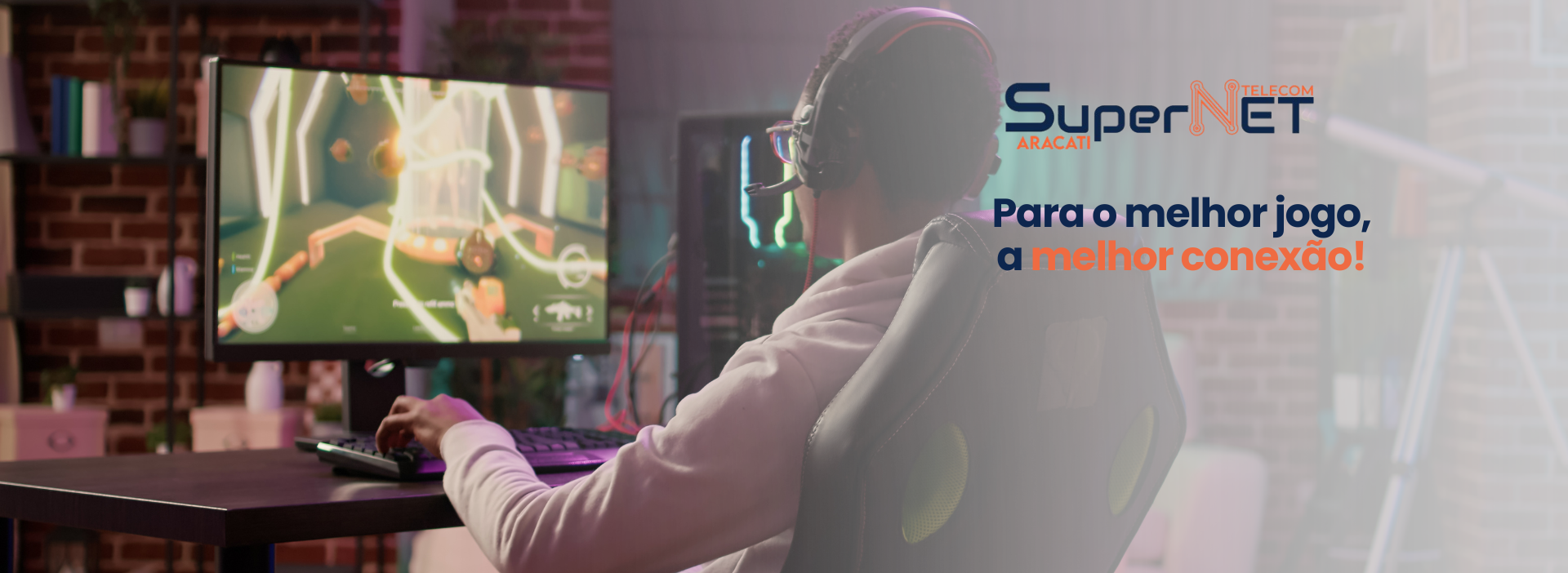 supernet-02 (1)